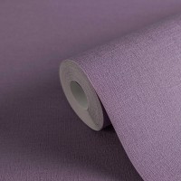 38903-9 tapéta 38903-9 tapéta